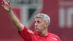 Fotos: Rubens Chiri / saopaulofc