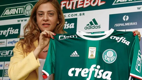 Foto: Marcello Zambrana/AGIF – Presidente usou as redes sociais para mandar a mensagem.