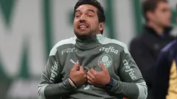 Foto: Cesar Greco/Palmeiras