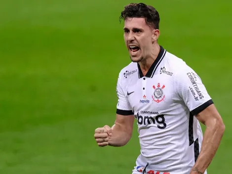 Sem Mattos, Cruzeiro pode abrir mão de duas contratações