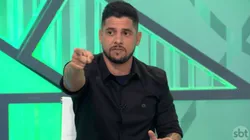 Foto: Reprodução/SBT