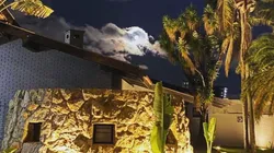 Fachada da Step House, em Sorocaba (Foto: Reprodução Instagram)