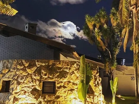 EXCLUSIVO: Por dentro de um verdadeiro centro de formação para jogadores de poker. Conheça a Step House, em Sorocaba