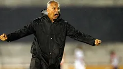 Márcio Fernandes é avisado e Paysandu renova com meio-campista para a temporada 2022