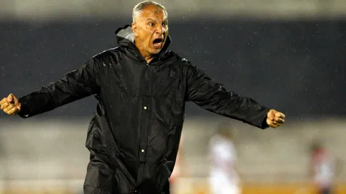 Márcio Fernandes é avisado e Paysandu renova com meio-campista para a temporada 2022