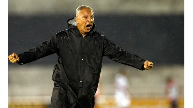 Márcio Fernandes é avisado e Paysandu renova com meio-campista para a temporada 2022