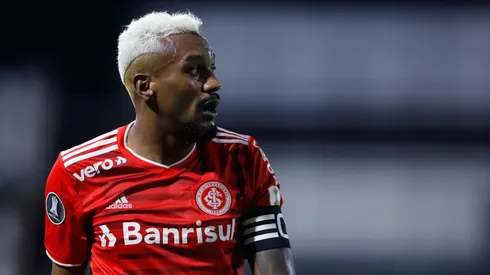 Foto: Nathalia Aguilar-Pool/Getty Images