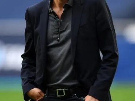 Leonardo diz “não” para o Chelsea e PSG rechaça proposta por estrela do time