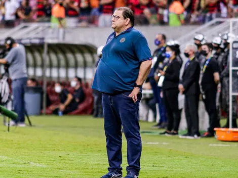 Peça-chave de Guto no Bahia, medalhão com salário de R$ 230 mil/mês é alvo do Athletico-PR; confira