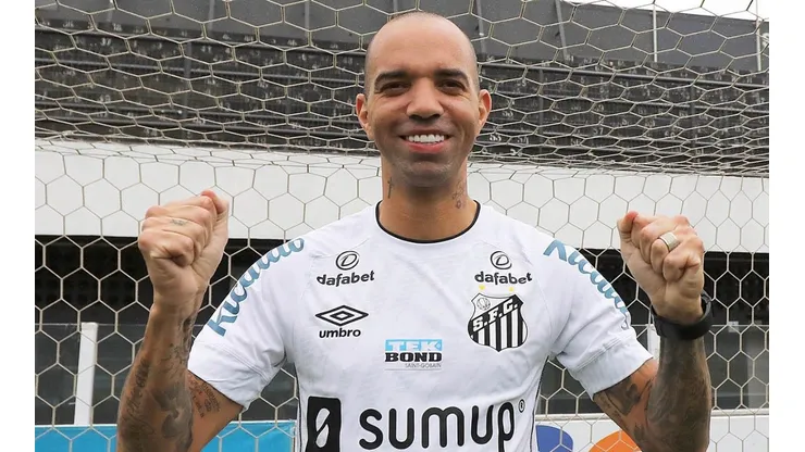 - Tardelli ficou pouco tempo na Vila