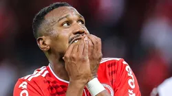 Foto: Pedro H. Tesch/AGIF