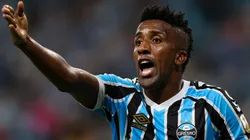 Foto: Buda Mendes/Getty Images