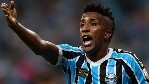 Foto: Buda Mendes/Getty Images