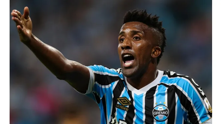 Foto: Buda Mendes/Getty Images