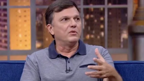 Foto: Reprodução/SBT