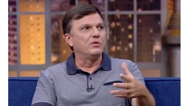 Foto: Reprodução/SBT