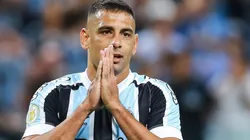 Foto: Pedro H. Tesch/AGIF