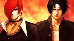The King of Fighters 98 Ultimate Match Final Edition recebe melhorias para o modo online