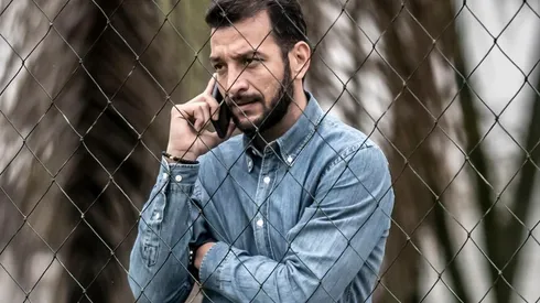 Foto: Ivan Storti/Santos FC