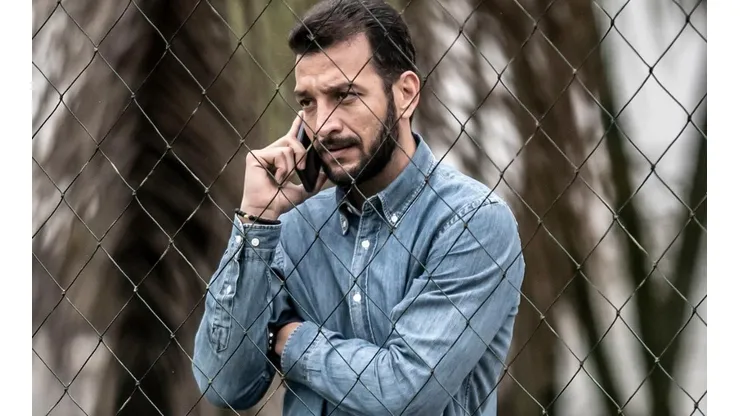 Foto: Ivan Storti/Santos FC