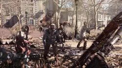 Requisitos mínimos e recomendados de Dying Light 2 Stay Human para PC foram revelados