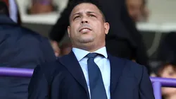 Foto: Angel Martinez/Getty Images