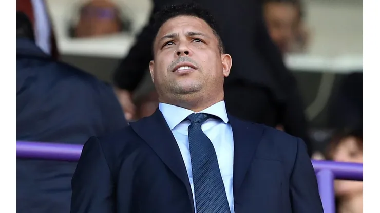 Foto: Angel Martinez/Getty Images