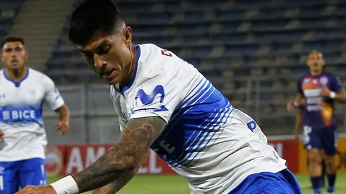 Foto: Marcelo Hernandez/Getty Images