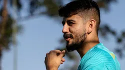 Foto: Marco Galvão/CBF