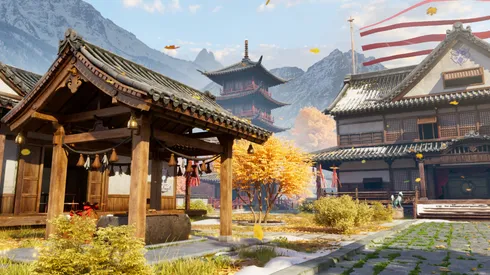 Free Fire: nova fase do evento Uma Nova Era começa dia 27 de dezembro