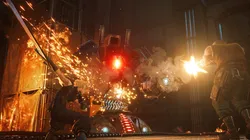 Final Fantasy 7 Remake terá upgrade do PS4 para PS5 aos assinantes da PlayStation Plus