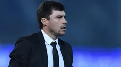 Foto: Amilcar Orfali/Getty Images Talleres v Boca Juniors - Superliga 2019/20