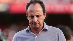 Foto: Ale Cabral/AGIF