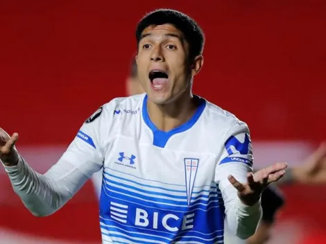 Huerta fica para trás e Palmeiras abre conversas com zagueiro do Independiente Del Valle, diz portal