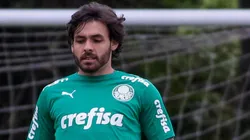 - Ricardo Goulart está livre no mercado