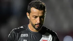 Foto: Thiago Ribeiro/AGIF