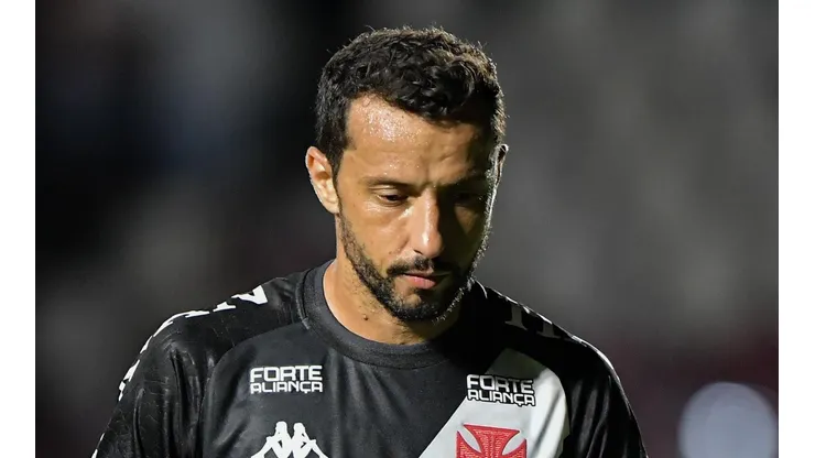 Foto: Thiago Ribeiro/AGIF