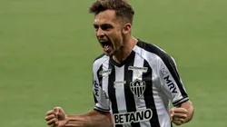 Foto: Alessandra Torres/AGIF - Hyoran é desejado pelo Tricolor.