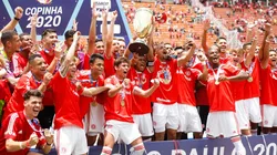 Copa São Paulo 2022: grupos e onde assistir os jogos desta edição