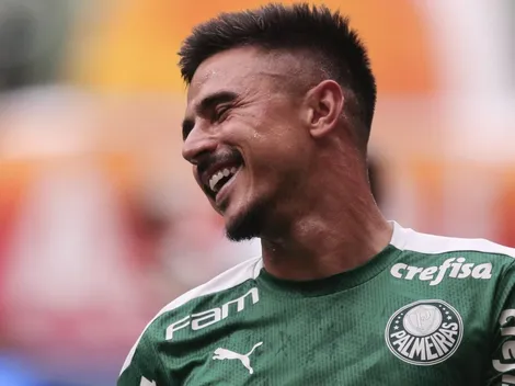 Fluminense fecha com Willian Bigode e tempo de contrato é revelado