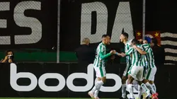 Luiz Erbes/AGIF/ Mercado da bola do Juventude: Quem fica e quem vai embora do clube para a temporada 2022