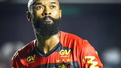 Foto: (Marcello Zambrana/AGIF) - Marcão pode estar de saída do Sport