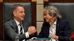 Foto: Foto: Thiago Ribeiro/AGIF | Jorge Jesus não teria recebido proposta formal do Flamengo, mas está nos planos do clube carioca