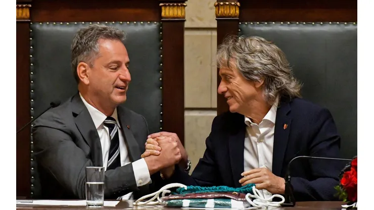 Foto: Foto: Thiago Ribeiro/AGIF | Jorge Jesus não teria recebido proposta formal do Flamengo, mas está nos planos do clube carioca