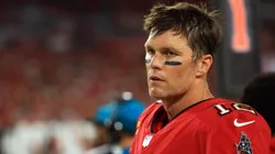 Noite pra se esquecer! Tom Brady sofreu apenas a 3ª derrota na carreira sem marcar pontos