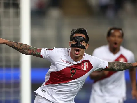 Gianluca Lapadula, centroavante ex-Milan, é oferecido ao Corinthians