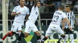Foto: Fernando Moreno/AGIF - Raniel marcou um gol na temporada de 2021