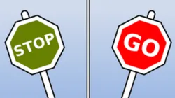 Aprenda a estratégia Stop and go no poker (Foto: Reprodução Twitter)