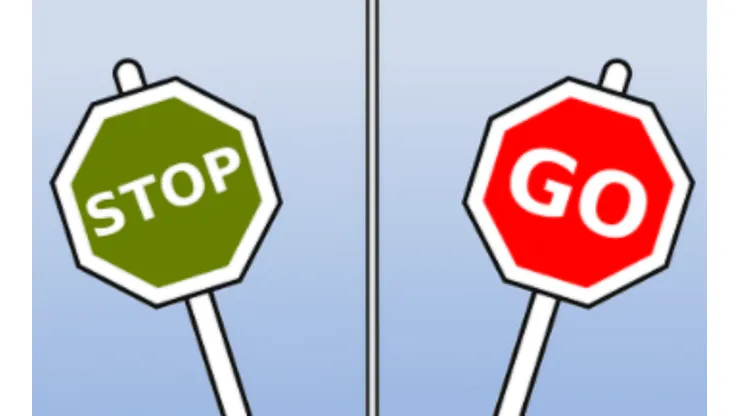 Aprenda a estratégia Stop and go no poker (Foto: Reprodução Twitter)