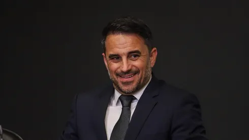 Foto: Bruno Sousa / Atlético